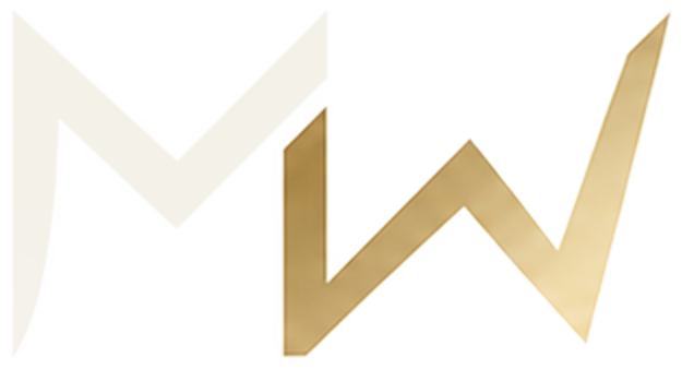 MigakiWorks